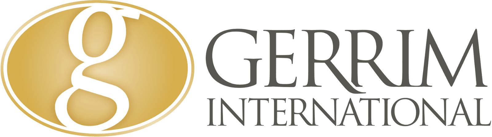 Gerrim International